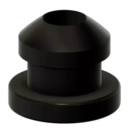 Kitchen Pan Support Grommet Sleeves for RV's & Caravans (16PCS)