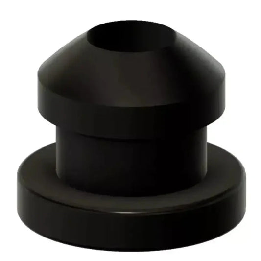 Kitchen Pan Support Grommet Sleeves for RV's & Caravans (16PCS)