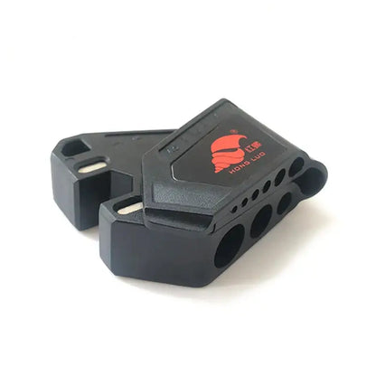 L-Type Hex Wrench Set (9Pcs) (7 types available)