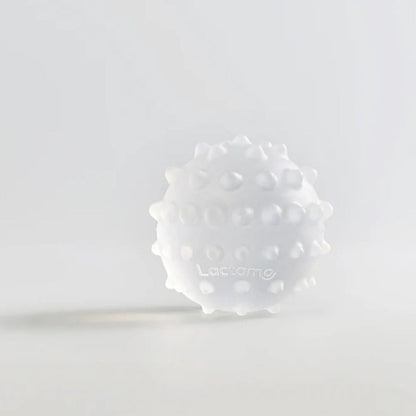 Lactamo - Breastfeeding Ball
