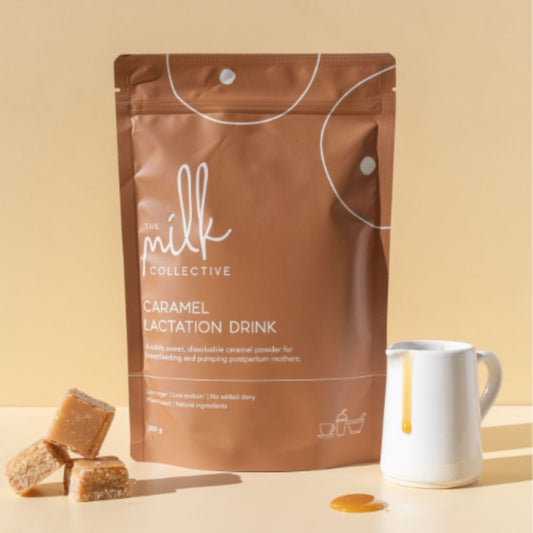 lactation-caramel-latte
