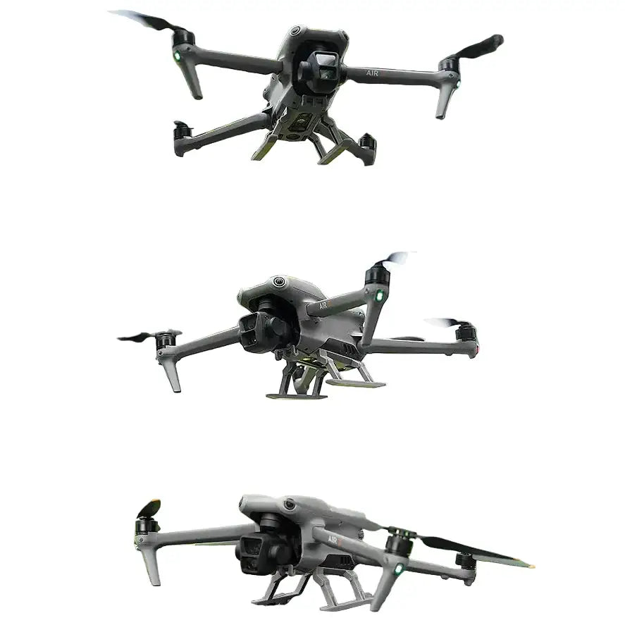 Landing Gear Protector for DJI Air 3 Series
