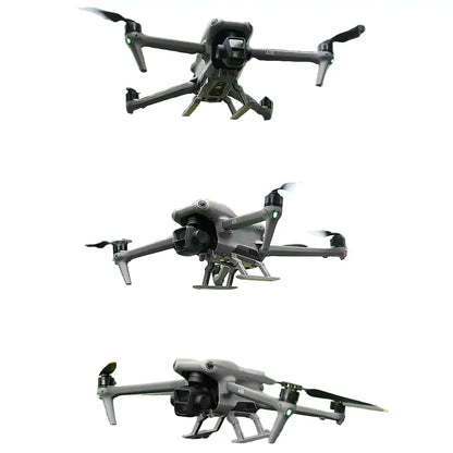 Landing Gear Protector for DJI Air 3 Series