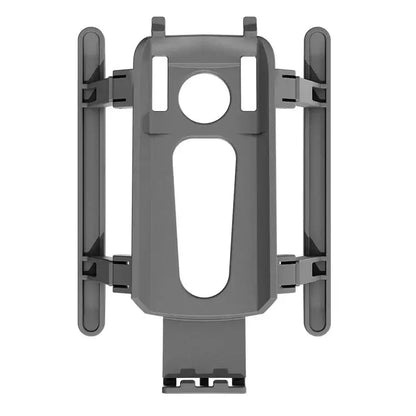 Landing Gear Protector for DJI Air 3 Series