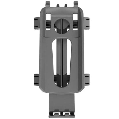 Landing Gear Protector for DJI Air 3 Series