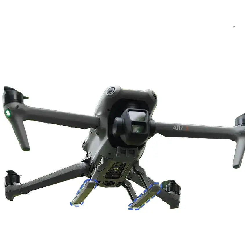 Landing Gear Protector for DJI Air 3 Series