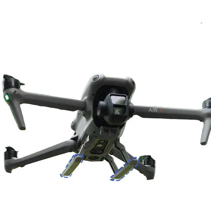 Landing Gear Protector for DJI Air 3 Series