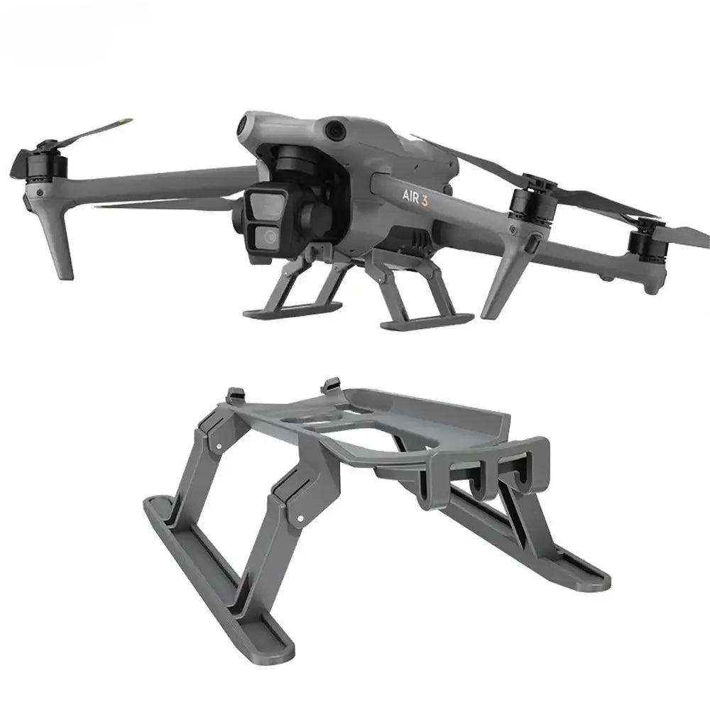 Landing Gear Protector for DJI Air 3 Series
