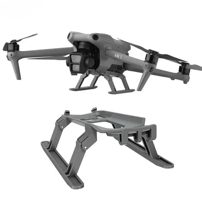 Landing Gear Protector for DJI Air 3 Series