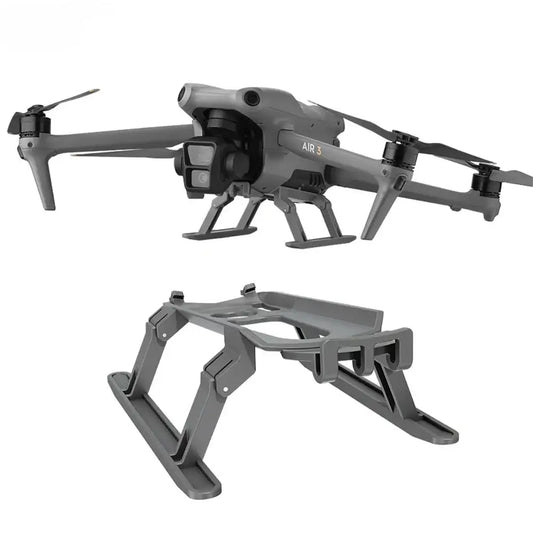 Landing Gear Protector for DJI Air 3 Series
