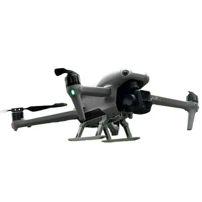 Landing Gear Protector for DJI Air 3 Series