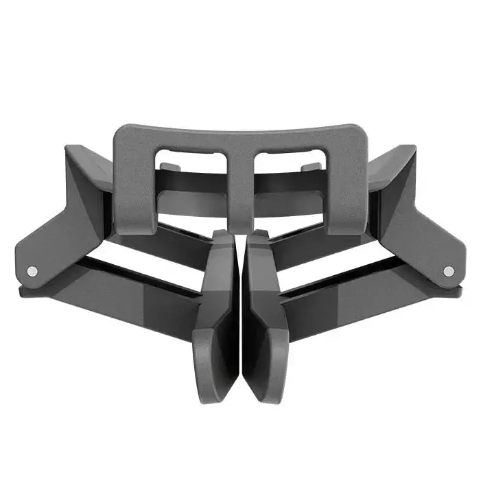 Landing Gear Protector for DJI Air 3 Series