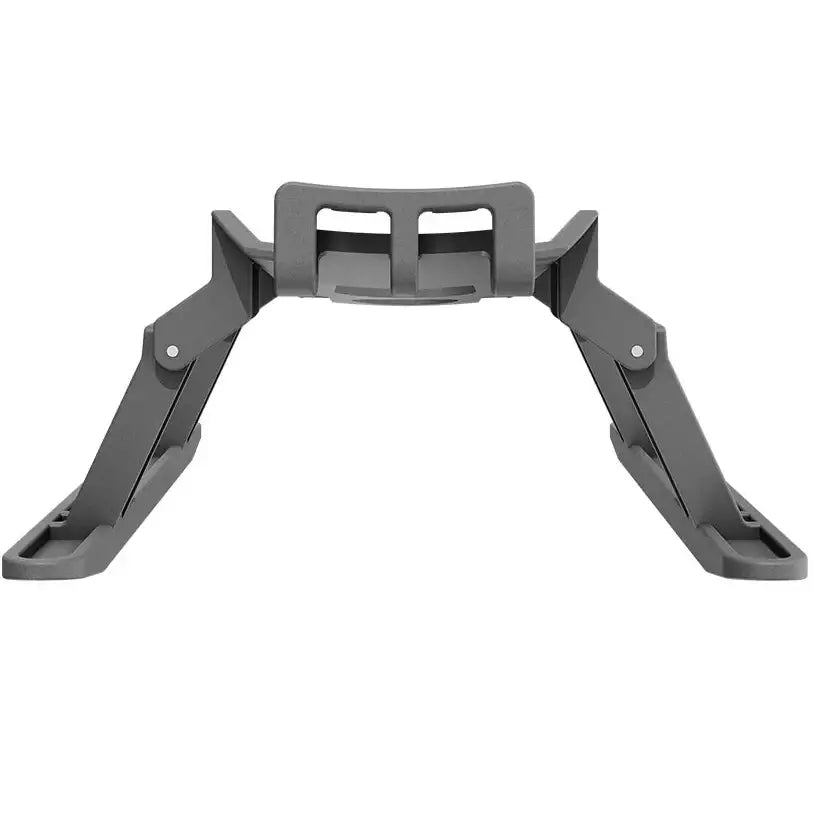 Landing Gear Protector for DJI Air 3 Series