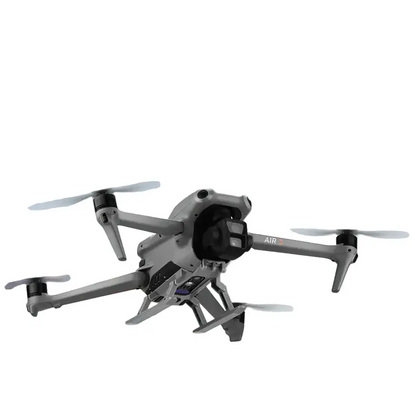Landing Gear Protector for DJI Air 3 Series
