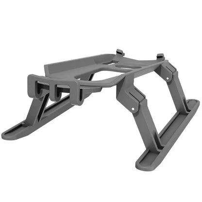 Landing Gear Protector for DJI Air 3 Series