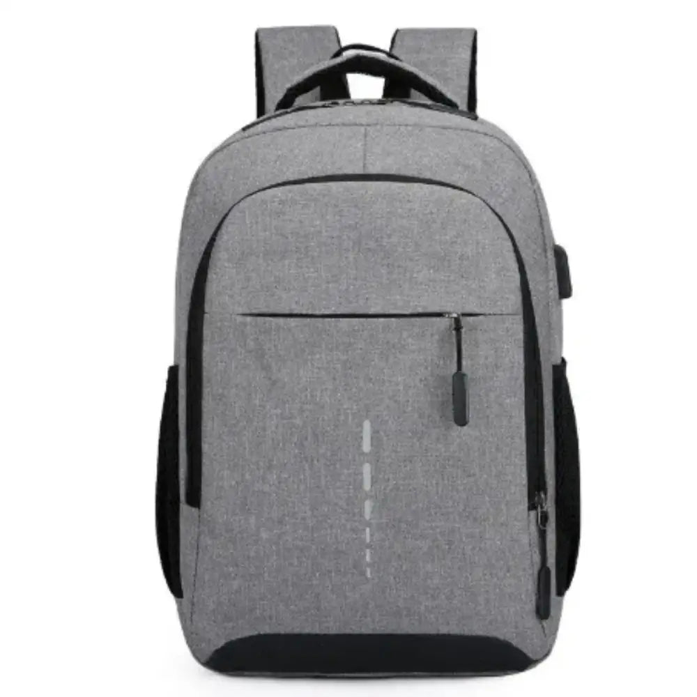 Large Capacity Travel Backpack