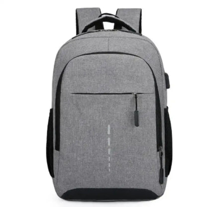 Large Capacity Travel Backpack