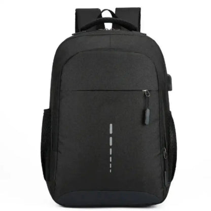 Large Capacity Travel Backpack