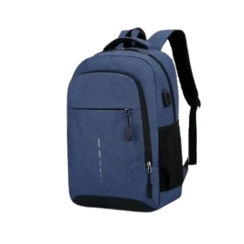 Large Capacity Travel Backpack