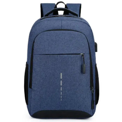 Large Capacity Travel Backpack