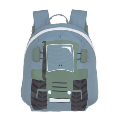 Lässig - Tiny Backpack