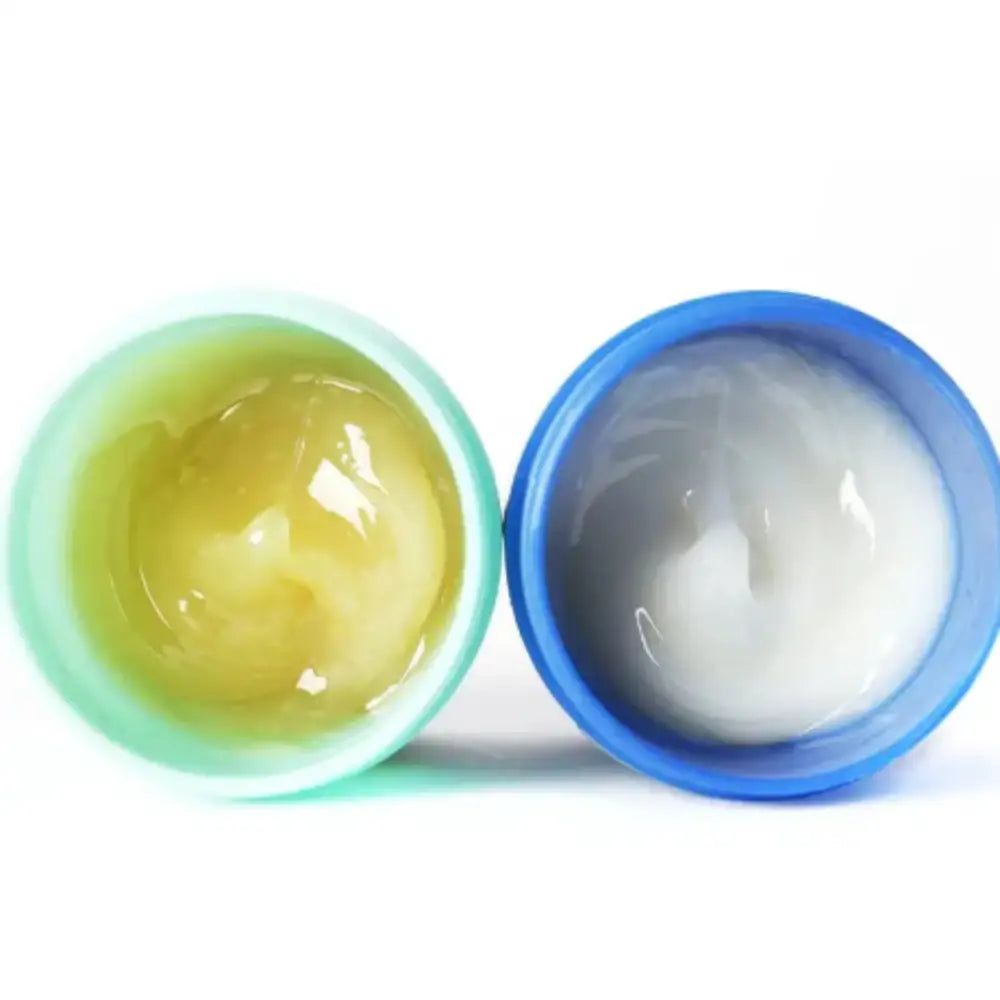 Lead-Free Solder Flux Paste