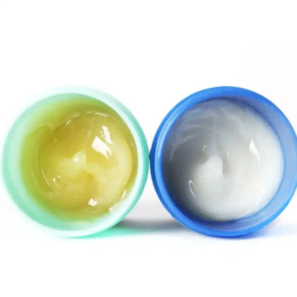 Lead-Free Solder Flux Paste