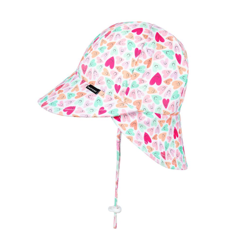 legionnaire-baby-hat-girl-sweetheart-product-side