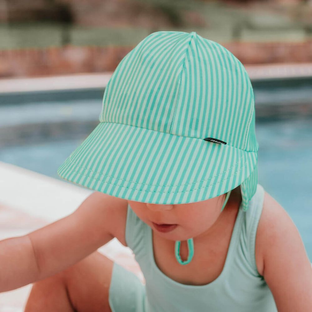 legionnaire-baby-hat-unisex-andie-front