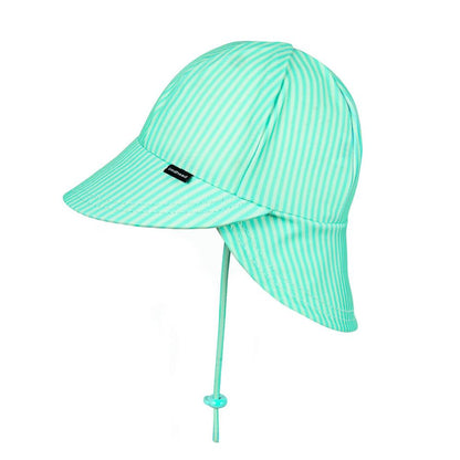 legionnaire-baby-hat-unisex-andie