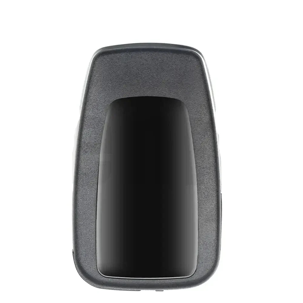 Smart Remote Key 312–314MHz 8A Chip for Toyota Camry & RAV4 (2018+)