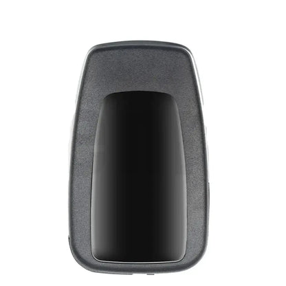 Smart Remote Key 312–314MHz 8A Chip for Toyota Camry & RAV4 (2018+)