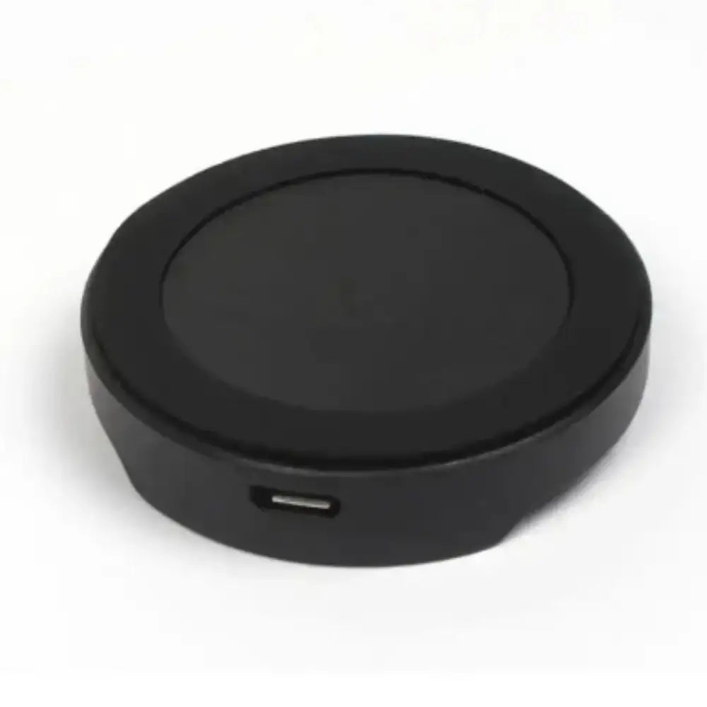 LG G Watch Urbane & R USB Charger Dock