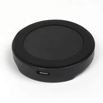 LG G Watch Urbane & R USB Charger Dock