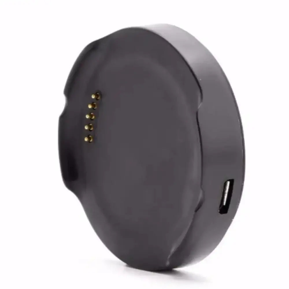 LG G Watch Urbane & R USB Charger Dock