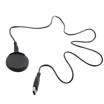 LG G Watch Urbane & R USB Charger Dock