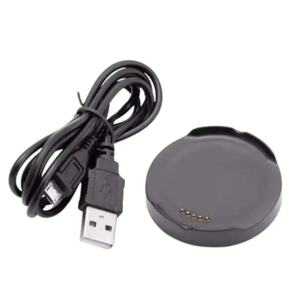 LG G Watch Urbane & R USB Charger Dock