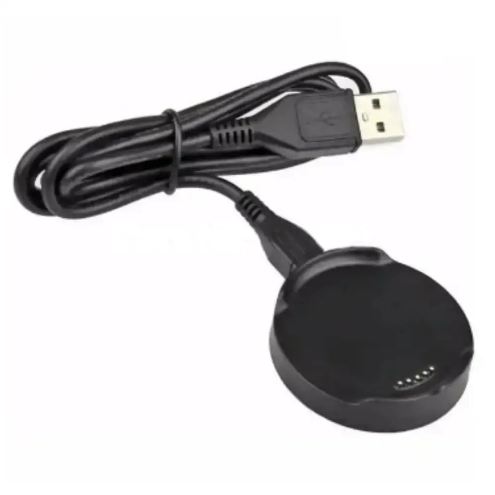 LG G Watch Urbane & R USB Charger Dock