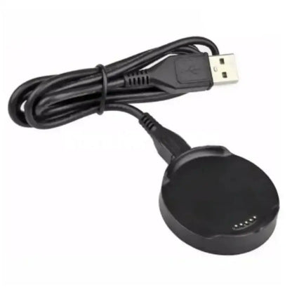 LG G Watch Urbane & R USB Charger Dock