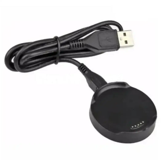 LG G Watch Urbane & R USB Charger Dock