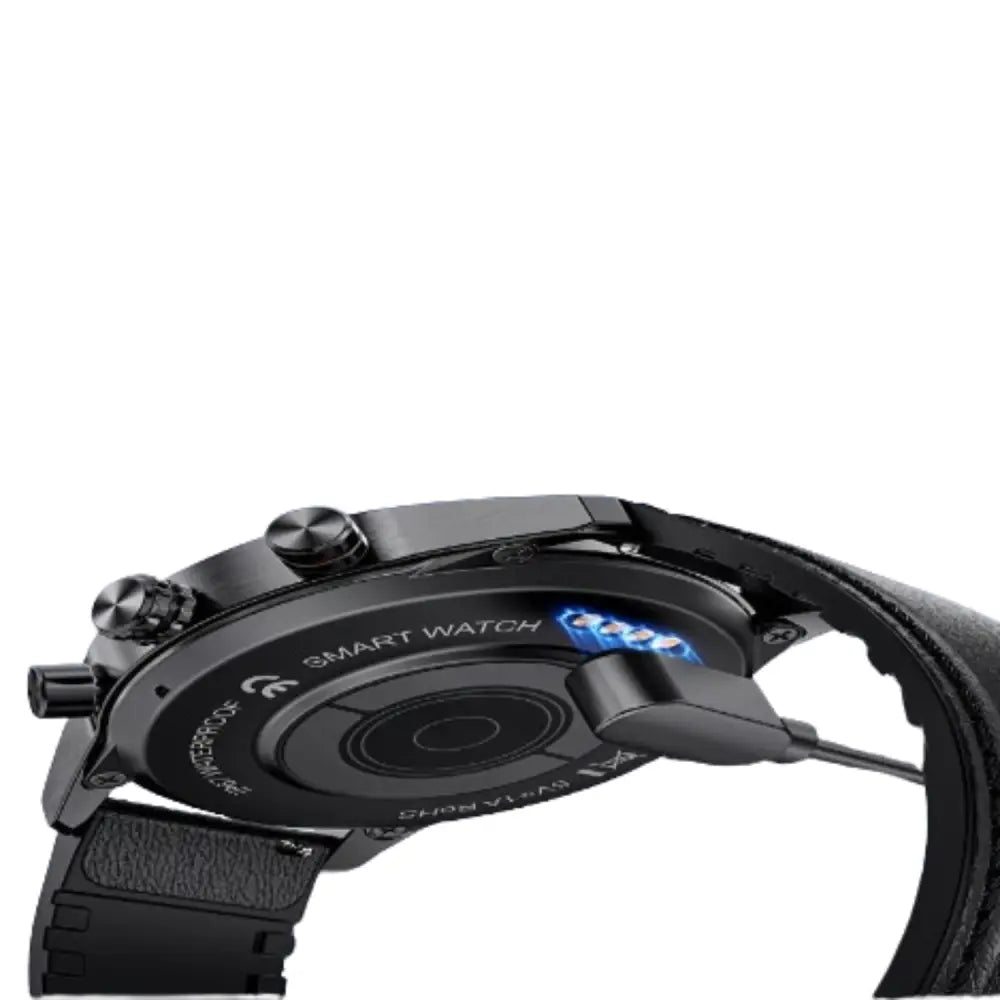LIGE Multifunctional Sports Smart Watch (8 different styles available)