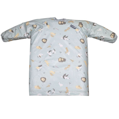 long-sleeve-artic-adventures