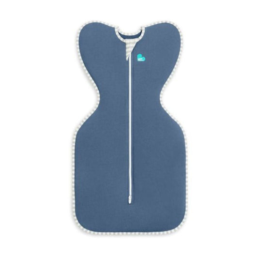 Love to Dream - Swaddle Up 1.0 Tog Original