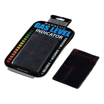 LPG Tank Level Indicator (Pack of 2)