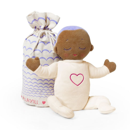 Lulla Doll Bundle Deal - Baby and Child Sleep Companion