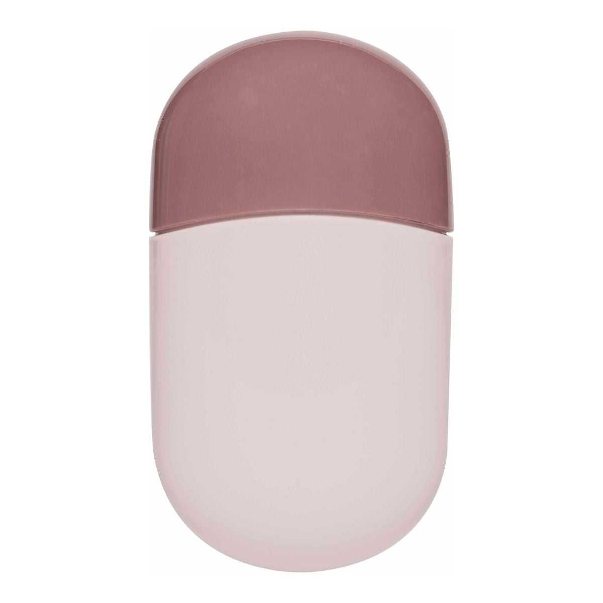 LUMA - Baby Manicure Set