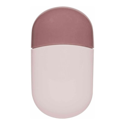 LUMA - Baby Manicure Set