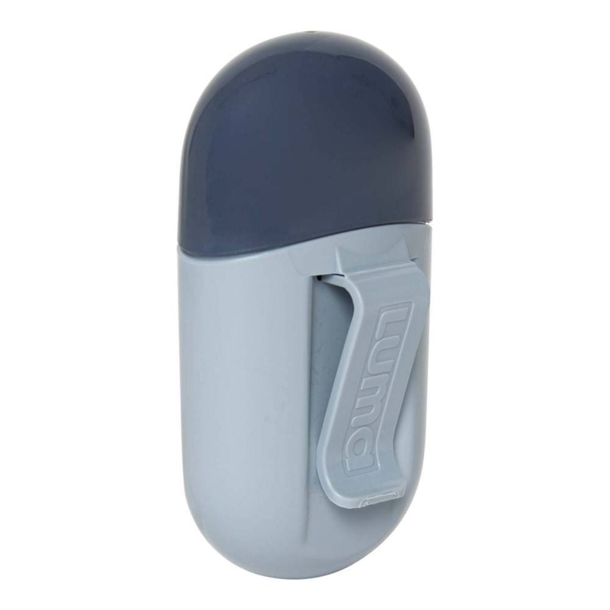 LUMA - Baby Manicure Set