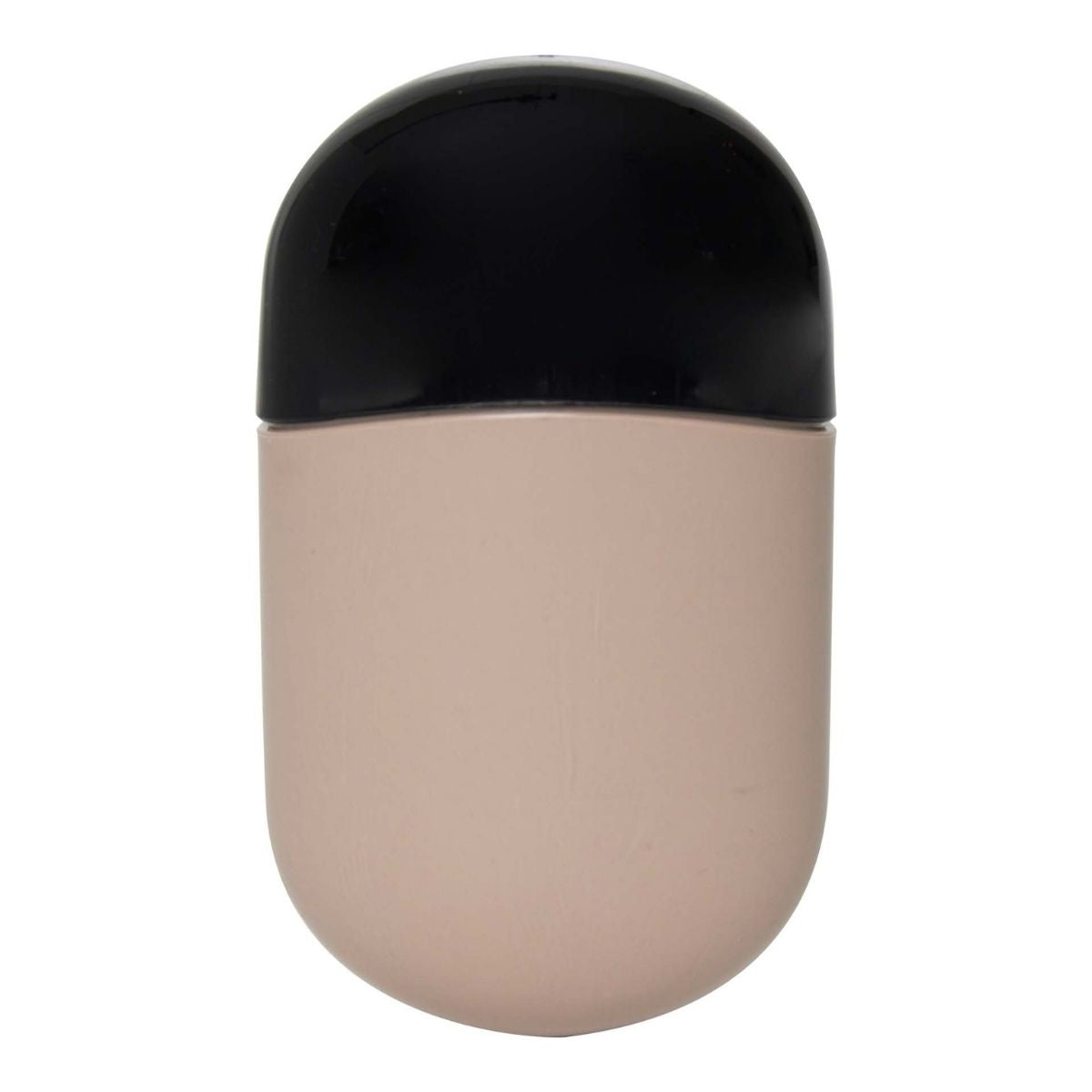 LUMA - Baby Manicure Set