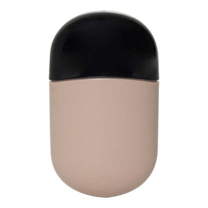 LUMA - Baby Manicure Set